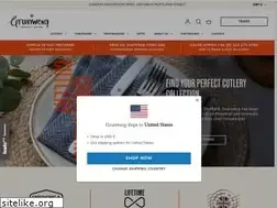 Sites similar to grunwerg.co.uk