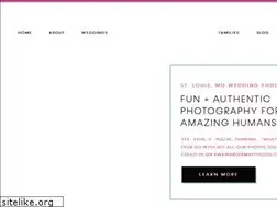 Sites similar to grunzingerphoto.com