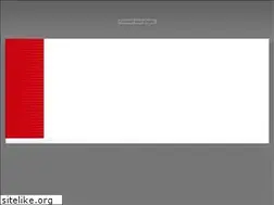 Sites similar to grup-kirmizinokta.de