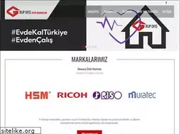 Sites similar to grup-ofis.com