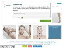 Sites similar to grup-policlinic.com
