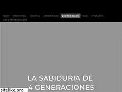Sites similar to grup-pons.com