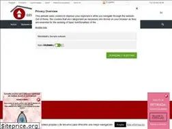 Sites similar to grup-puigfel.es