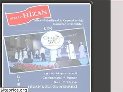 Sites similar to grup571.com