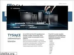 Sites similar to grupa-bgm.pl