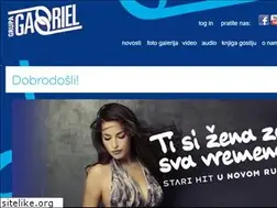 Sites similar to grupa-gabriel.com