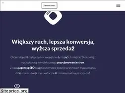 Sites similar to grupa-icea.pl