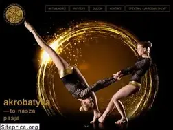 Sites similar to grupa-magnifica.pl