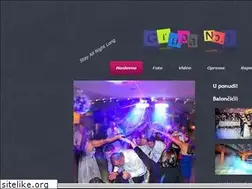 Sites similar to grupa-no1.com