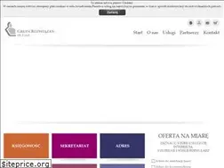 Sites similar to grupa-r.eu