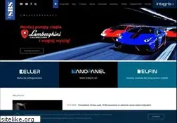 Sites similar to grupa-sbs.pl
