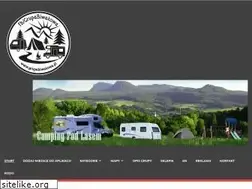 Sites similar to grupabiwakowa.pl