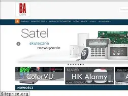 Sites similar to grupabk.pl