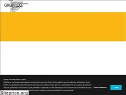 Sites similar to grupacq.energy