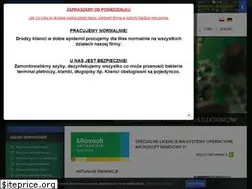 Sites similar to grupaemiter.pl