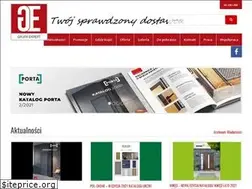 Sites similar to grupaexpert.com.pl