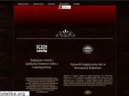 Sites similar to grupagastronomiaslask.pl