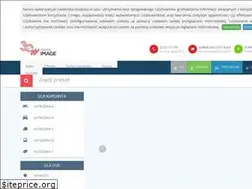 Sites similar to grupaimage.eu