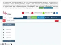 Sites similar to grupaimage.home.pl