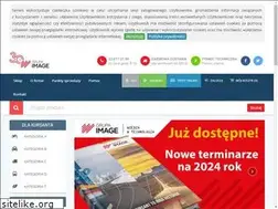 Sites similar to grupaimage.pl