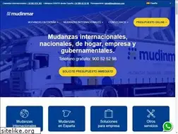 Sites similar to grupajesmartinezblog.com
