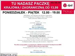 Sites similar to grupakmw.pl