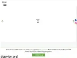 Sites similar to grupakonekt.pl
