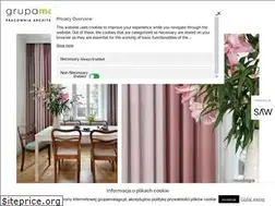 Sites similar to grupamalaga.com