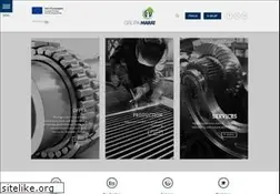 Sites similar to grupamarat.pl