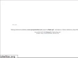 Sites similar to grupamarbet.com