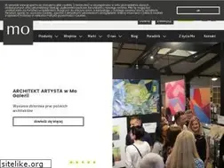 Sites similar to grupamo.pl