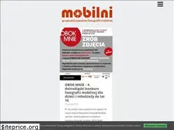 Sites similar to grupamobilni.pl