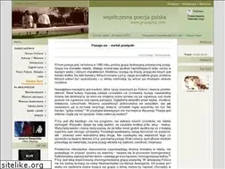 Sites similar to grupaphp.com