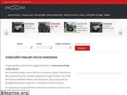 Sites similar to grupaprocar.pl