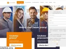 Sites similar to grupaprogres.pl