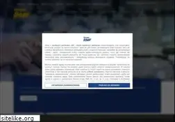 Sites similar to gruparmf.pl