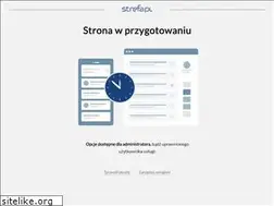 Sites similar to grupatempo.pl