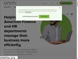 Sites similar to grupau4t.pl