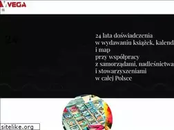 Sites similar to grupavega.pl