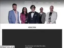 Sites similar to grupayna.com