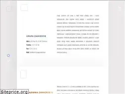Sites similar to grupazawiercie.pl