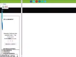 Sites similar to grupberca.com