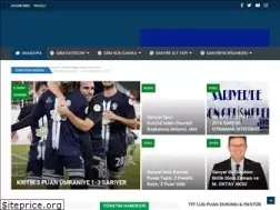 Sites similar to grupbeyazmarti.org