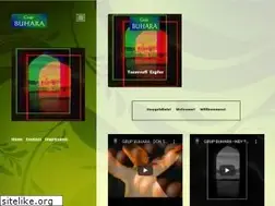 Sites similar to grupbuhara.com