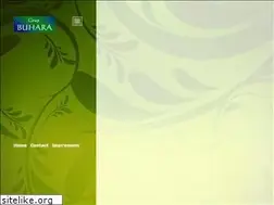 Sites similar to grupbuhara.net