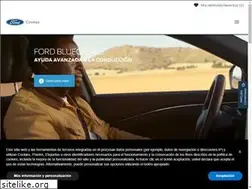 Sites similar to grupcovesa.com