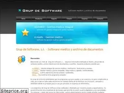 Sites similar to grupdes.com