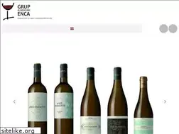 Sites similar to grupenca.com