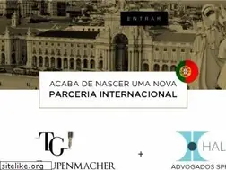Sites similar to grupenmacher.com.br