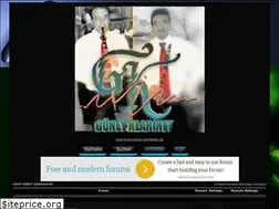 Sites similar to grupguneykardesler.forumieren.com